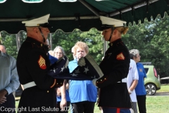 Last-Salute-military-funeral-honor-guard-0077