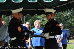 Last-Salute-military-funeral-honor-guard-0078
