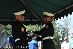 Last-Salute-military-funeral-honor-guard-0079