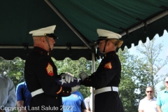 Last-Salute-military-funeral-honor-guard-0080