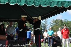 Last-Salute-military-funeral-honor-guard-0081