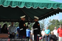 Last-Salute-military-funeral-honor-guard-0083