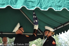 Last-Salute-military-funeral-honor-guard-0084