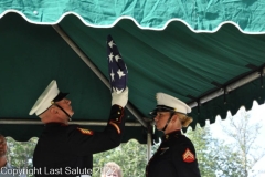 Last-Salute-military-funeral-honor-guard-0085
