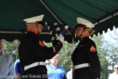 Last-Salute-military-funeral-honor-guard-0086