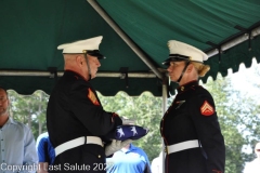 Last-Salute-military-funeral-honor-guard-0087