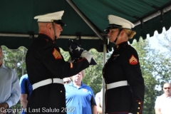 Last-Salute-military-funeral-honor-guard-0088