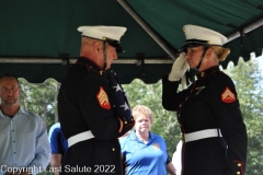 Last-Salute-military-funeral-honor-guard-0089