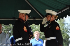 Last-Salute-military-funeral-honor-guard-0090