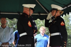 Last-Salute-military-funeral-honor-guard-0091