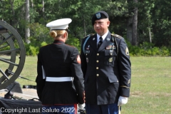 Last-Salute-military-funeral-honor-guard-0092