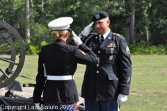 Last-Salute-military-funeral-honor-guard-0093
