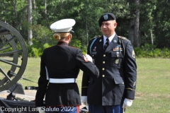 Last-Salute-military-funeral-honor-guard-0094