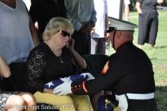 Last-Salute-military-funeral-honor-guard-0096