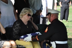 Last-Salute-military-funeral-honor-guard-0097