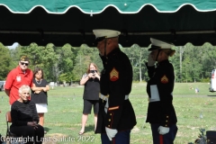 Last-Salute-military-funeral-honor-guard-0098