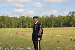 Last-Salute-military-funeral-honor-guard-0100