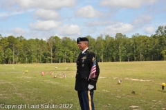 Last-Salute-military-funeral-honor-guard-0101