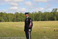 Last-Salute-military-funeral-honor-guard-0102