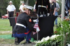 Last-Salute-military-funeral-honor-guard-0104