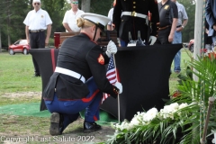 Last-Salute-military-funeral-honor-guard-0105