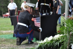 Last-Salute-military-funeral-honor-guard-0106