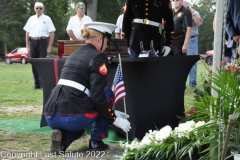 Last-Salute-military-funeral-honor-guard-0107