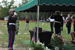 Last-Salute-military-funeral-honor-guard-0108