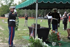 Last-Salute-military-funeral-honor-guard-0110