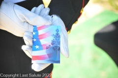 Last-Salute-military-funeral-honor-guard-7069