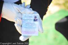 Last-Salute-military-funeral-honor-guard-7070