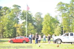 Last-Salute-military-funeral-honor-guard-7071
