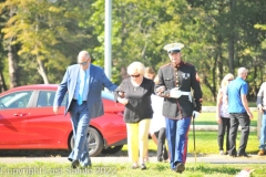 Last-Salute-military-funeral-honor-guard-7072