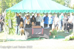 Last-Salute-military-funeral-honor-guard-7073