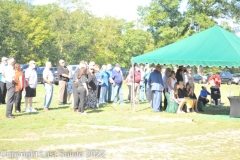 Last-Salute-military-funeral-honor-guard-7074