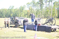 Last-Salute-military-funeral-honor-guard-7075