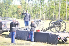 Last-Salute-military-funeral-honor-guard-7076