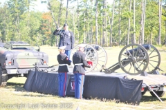 Last-Salute-military-funeral-honor-guard-7077