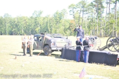 Last-Salute-military-funeral-honor-guard-7078