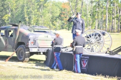 Last-Salute-military-funeral-honor-guard-7079