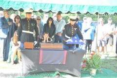 Last-Salute-military-funeral-honor-guard-7083