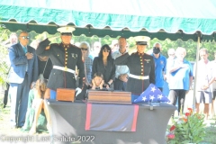 Last-Salute-military-funeral-honor-guard-7085