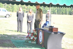 Last-Salute-military-funeral-honor-guard-7086