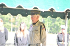 Last-Salute-military-funeral-honor-guard-7087