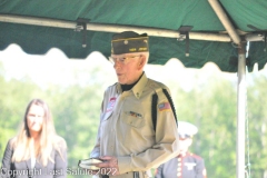 Last-Salute-military-funeral-honor-guard-7088