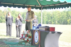 Last-Salute-military-funeral-honor-guard-7089