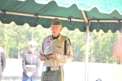 Last-Salute-military-funeral-honor-guard-7091