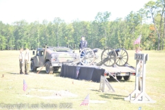 Last-Salute-military-funeral-honor-guard-7093