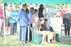 Last-Salute-military-funeral-honor-guard-7094