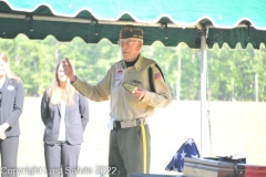 Last-Salute-military-funeral-honor-guard-7096